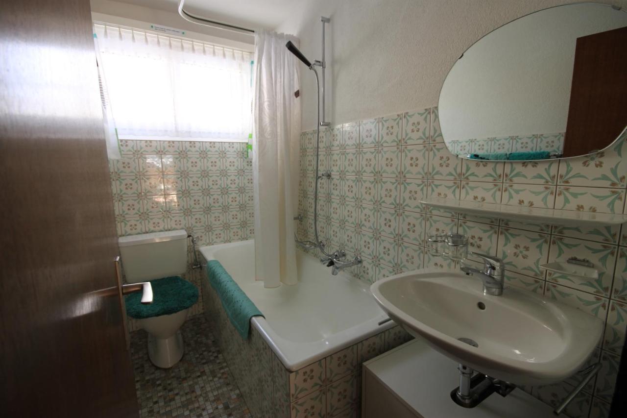 Haus Royal Διαμέρισμα Randa Εξωτερικό φωτογραφία