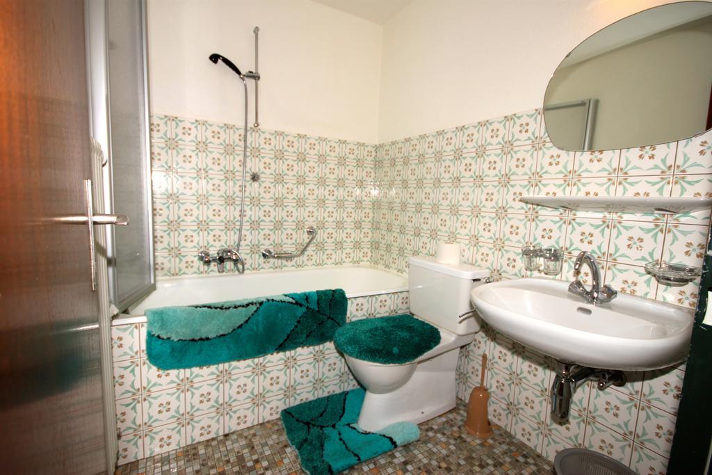 Haus Royal Διαμέρισμα Randa Εξωτερικό φωτογραφία