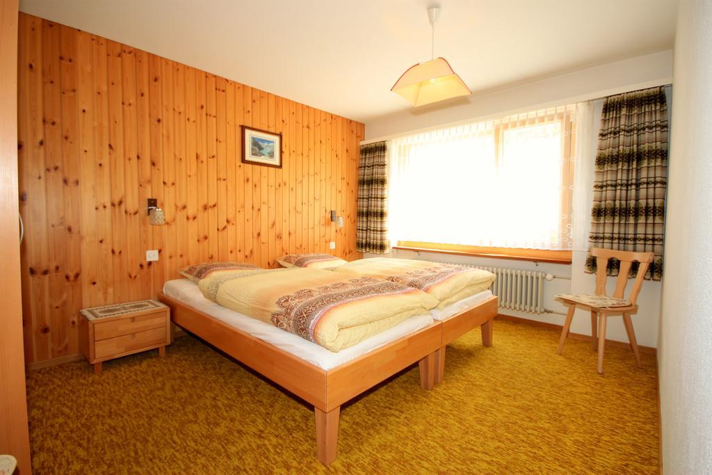 Haus Royal Διαμέρισμα Randa Εξωτερικό φωτογραφία