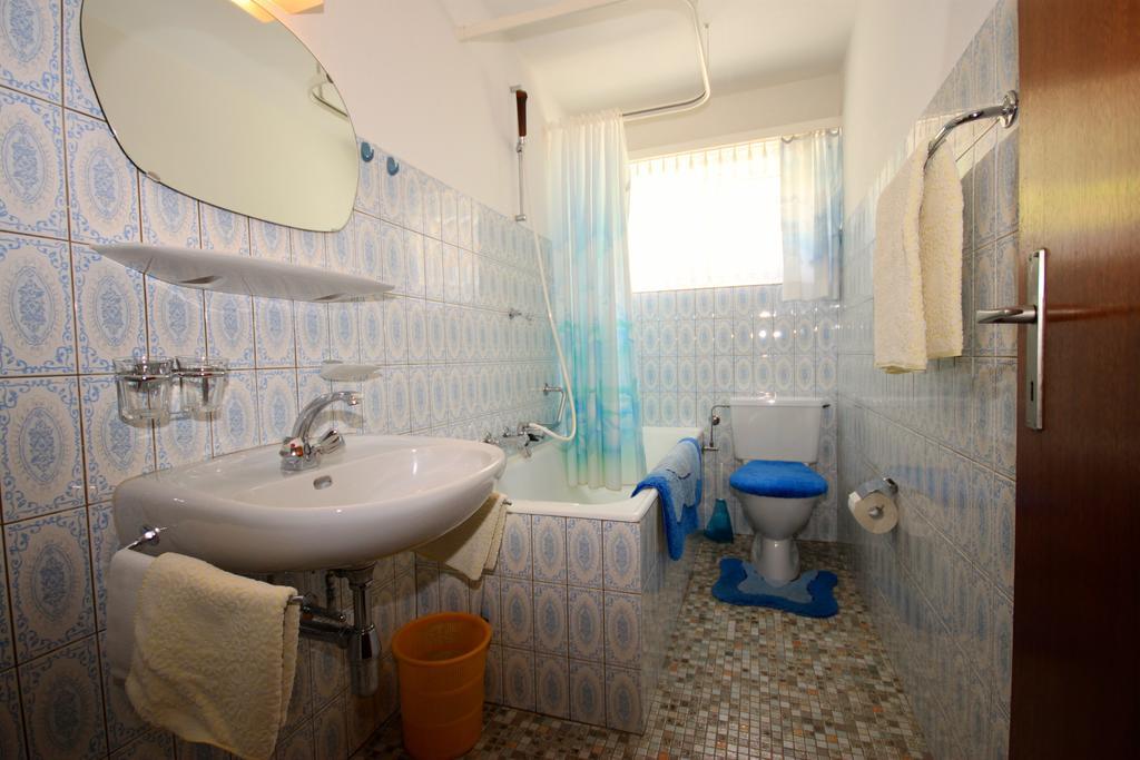 Haus Royal Διαμέρισμα Randa Εξωτερικό φωτογραφία